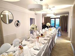 CATERING GUSTO Piotr Tuskowski