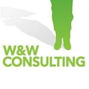 W&W Consulting