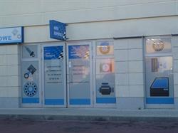Auto-Express 2