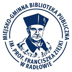 Biblioteka Publiczna