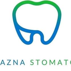 Przyjazna Stomatologia