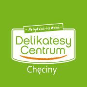 Delikatesy Centrum