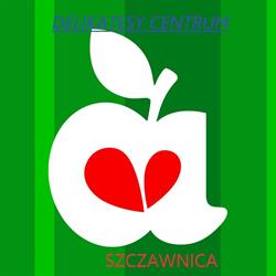 Delikatesy Centrum