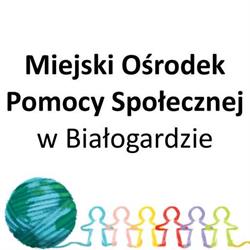 Miejski Ośrodek Pomocy Społecznej
