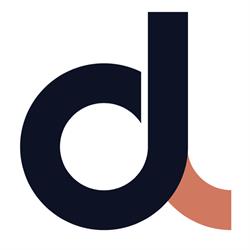 Dowlegal Kancelaria Adwokacka