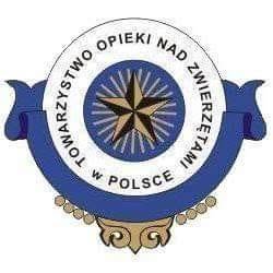 Towarzystwo Opieki nad Zwierzętami