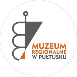 Muzeum Regionalne w Pułtusku