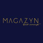 Magazyn