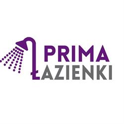 Prima-Lazienki.pl