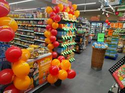 Delikatesy Centrum