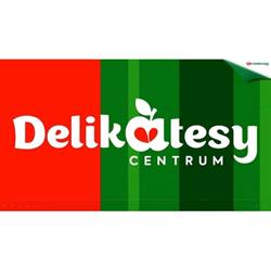 Delikatesy Centrum