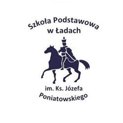 Szkoła Podstawowa w Ładach