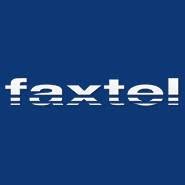 F.H.U. "Faxtel" Jacek Kołodziejczyk Anna Kołodziejczyk Sp.j.