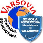 Szkoła Podstawowa Niepubliczna im. Wiktorii Wiedeńskiej Fundacji Edukacyjnej "Varsovia