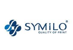 Symilo