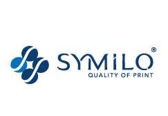 Symilo
