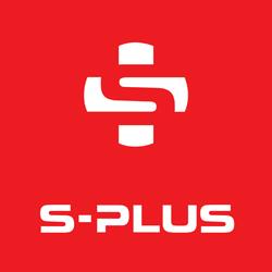 S-PLUS