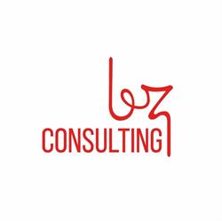 BZ-Consulting - biuro rachunkowe, kancelaria prawno-podatkowa.