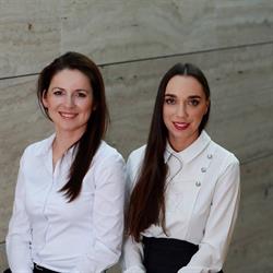 Adwokat Magdalena Pawlik Radca Prawny Monika Szymborska
