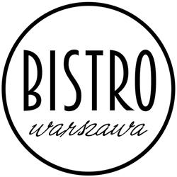 Bistro Warszawa