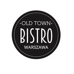 Bistro Warszawa