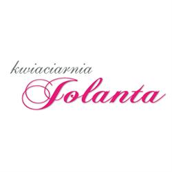 Kwiaciarnia Jolanta