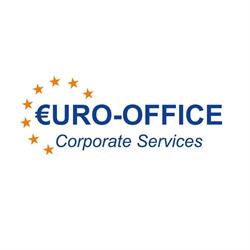 Euro-Office Corporate Services
