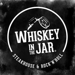 Whiskey in the Jar