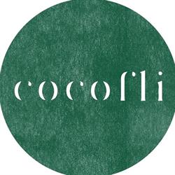 Cocofli