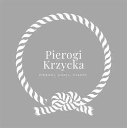 Pierogi Krzycka