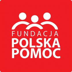 FUNDACJA POLSKA POMOC