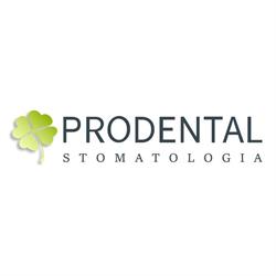 PRODENTAL Stomatologia