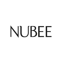 NUBEE