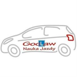 Nauka Jazdy Gocław - Ośrodek Szkolenia Kierowców