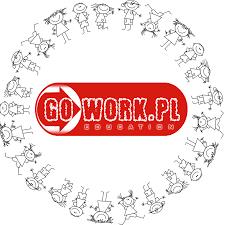 Szkoła Policealna GoWork