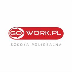 Szkoła Policealna GoWork