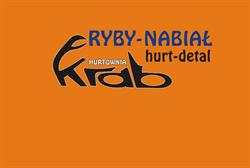 Kamil Hibner Firma Handlowa "Krab"