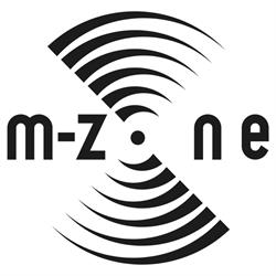 M-Zone
