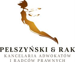 Kancelaria Adwokacka Adwokat Michał Pełszyński