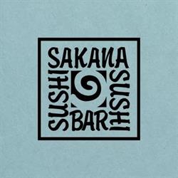 Sakana