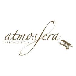 Restauracja "Atmosfera"
