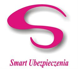 Smart Ubezpieczenia