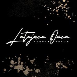 Latająca Owca