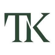 Kancelaria Adwokacka Adwokat Tomasz Krześniak