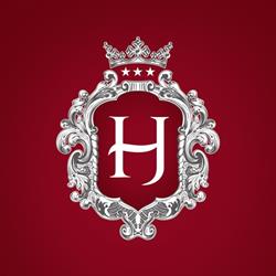 Hotel Jarosław Weddings & Events