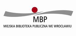 Miejska Biblioteka Publiczna we Wrocławiu. Filia nr 6