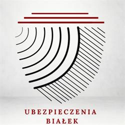 Białek Aleksandra. Agencja ubezpieczeniowa