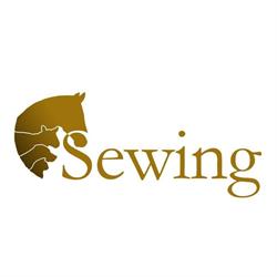 SEWING