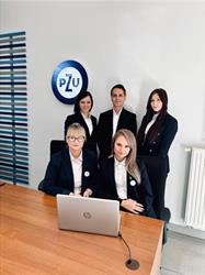 PZU Ubezpieczenia - Agent Michał Oleśkiewicz