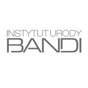 Bandi. Instytut urody